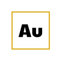 Au Security Consulting Ltd logo - Similar company to B4 Secure