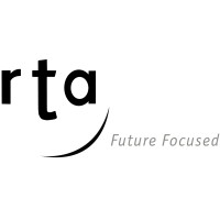 RTA Corporation logo - Similar company to Swinglift