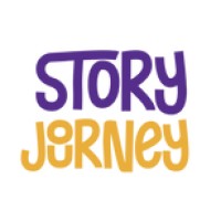 StoryJourney.ai logo - Similar company to Skooltek