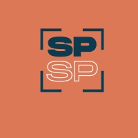 Septima Project logo - Similar company to For The Gworls