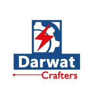 Darwat Crafters logo - Similar company to Eastern Power & Water Corp