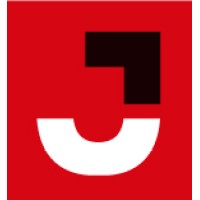 Jambrina CPA, Accounting and Tax Advisors logo - Similar company to Cooper Cpa Group, Pc