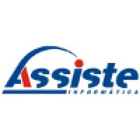 Assiste Informática Ltda