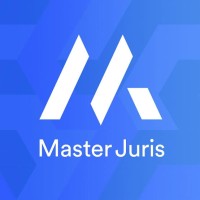 Master Juris Professores Associados