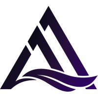 Ascension Leadership Academy logo - Similar company to Gary Manufacturing, Inc.