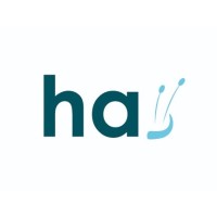 Hamant logo - Similar company to Ip Total Software S.A