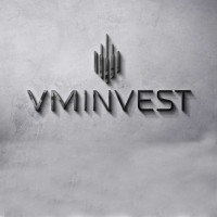 VM Invest logo - Similar company to Pvg Ltd.