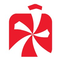 Eduspire Solutions logo - Similar company to The Learning Project, Inc.
