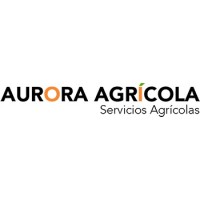 AURORA AGRICOLA SL logo - Similar company to Aloha Mental Arithmetic Germany