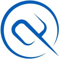 AQ Fitness logo - Similar company to Project Fomo