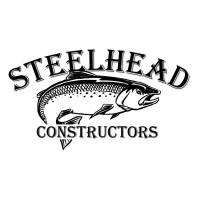 Steelhead Constructors logo - Similar company to Muller Construction Supply