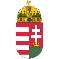 Hungary logo - Similar company to Shaamasoft Solutions Ltd
