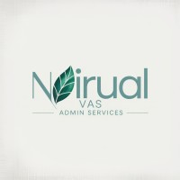 Nairual Admin Services logo - Similar company to Roi Pros
