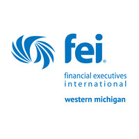 FEI Grand Rapids logo - Similar company to Midstate Security Company