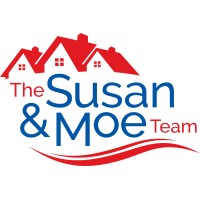 RE/MAX Affiliates Realty The Susan and Moe Team logo - Similar company to Nilestone Group Ltd.