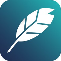 Creative PRO logo - Similar company to Toolin