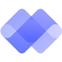 Ephod Technology Ltd. logo - Similar company to Van Burick Technology