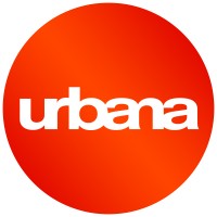 Urbana Interactive