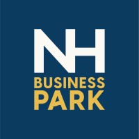 North Harbour Business Park logo - Similar company to Bootooloo Property