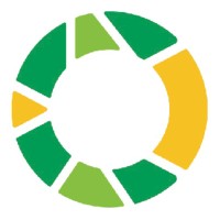 Grassroots Collective logo - Similar company to Warehouse Workers For Justice