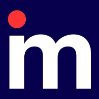 Instimatch Ltd (UK) logo - Similar company to Munix Ai