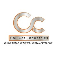 CalCat Industries logo - Similar company to Sprindex