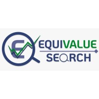 Equivaluesearch logo - Similar company to Aum Capital Market Private Limited