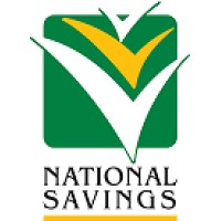 National Savings (an attached Deptt. of Finance Division, Fed. Govt. Pakistan) logo - Similar company to Reason Rail