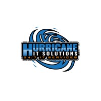 Hurricane IT Solutions logo - Similar company to Hurricane Support