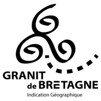 Association IG Granit de Bretagne logo - Similar company to Stonest
