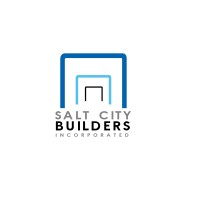 Salt City Roofers logo - Similar company to Rooftech Consulting Group Inc.