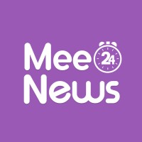 Mee24News logo - Similar company to Alpinecode
