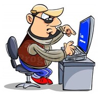 I am Programmer logo - Similar company to Atechost Solutions