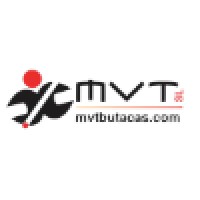 Muntatges Vidal Torrents S.L. logo - Similar company to Smartech Precision Tools