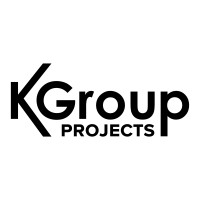 K Group Projects