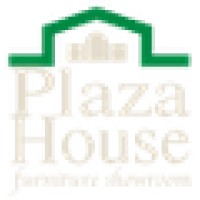 Plaza House