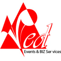 Red Events & Biz Services logo - Similar company to Transcover
