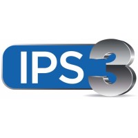 IPS3 logo - Similar company to Homease Australia