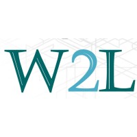 W2L Limited
