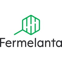 Fermelanta, Inc. logo - Similar company to Ac-Planta Inc.