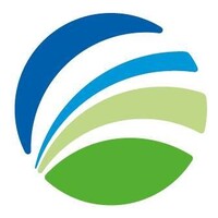 Chilealimentos A.G. logo - Similar company to Southern Solutions