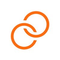Onecomply Inc.