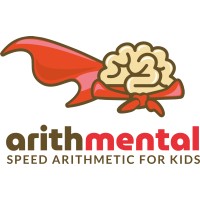 Universo Arithmental logo - Similar company to Bloomos Ai
