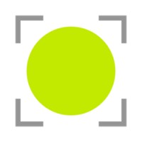 Safe Soul logo - Similar company to Kestrel Project