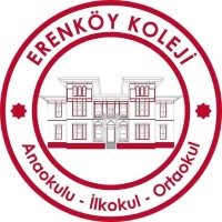Erenköy Koleji logo - Similar company to Fi̇dol Okullari