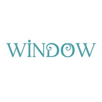 Window | ويندو logo - Similar company to Thinkai.Sa