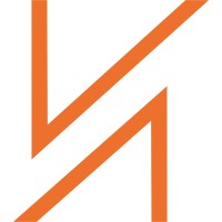 KEASYMO logo - Similar company to C2I