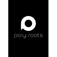 Polyroots Studio logo - Similar company to Trending Now Architecture