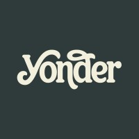 Yonder logo - Similar company to Yonder