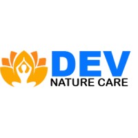 Dev Nature Care Gurugram logo - Similar company to Zen Lounge